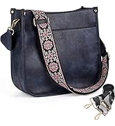 Small manufacture image 16