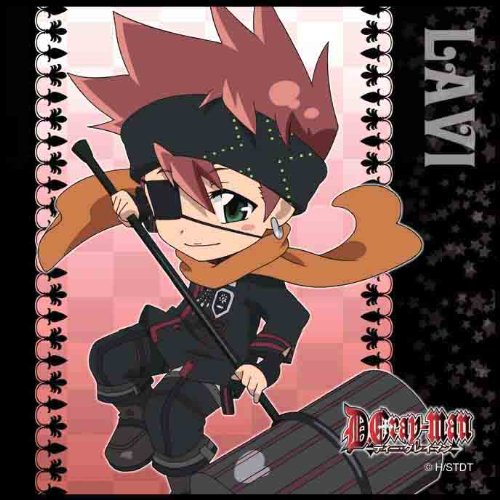 Sっ気のあるラビ2 A ニコニコ動画