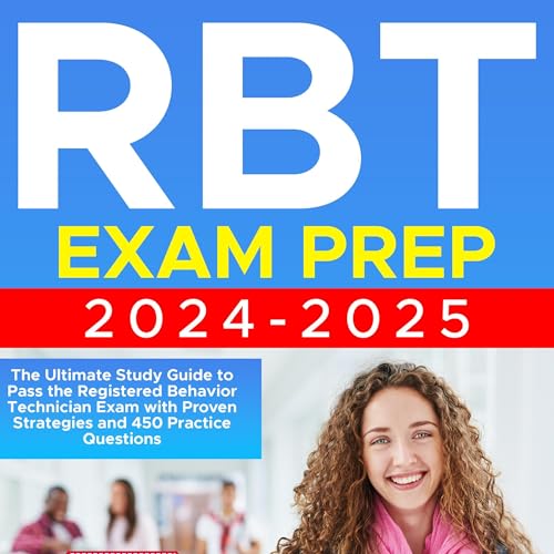 Grab This Edge-Of-Your-Seat Full Audiobook — Perfect In The Car.