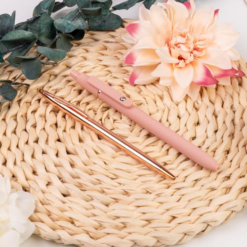 Birthday Gifts for Teen Girls Women, Teen Girl Gifts, Girl Gift Ideas for Her, Friend, Daughter, Niece, Granddaughter, Women, Sister, Teenage Girls4