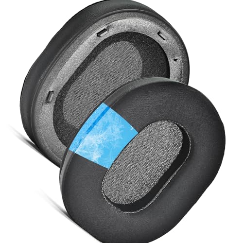 �����p�v���e�C�����U�[�C���[�p�b�h WEAR WHULT900NB �w�b�h�t�H���p�C���[�N�b�V���� �C���[�}�t �C���[�J�o�[ �����p�C���[�p�b�h