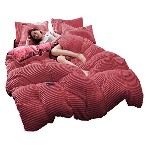 ABRIGO DE BEBE: Últimas ofertas