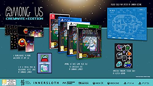 Videojuegos Nintendo, Video Games Imagen adicional