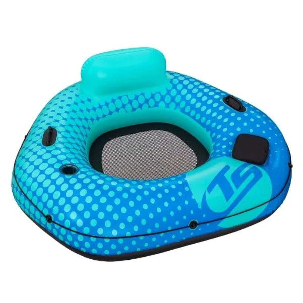 【未使用品】TOBIN SPORTS supボード 新品即決☆Tobin Sports♪SUP♪サップ♪5点！スタンドアップ