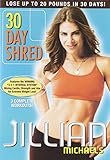 Jillian Michaels Dvds