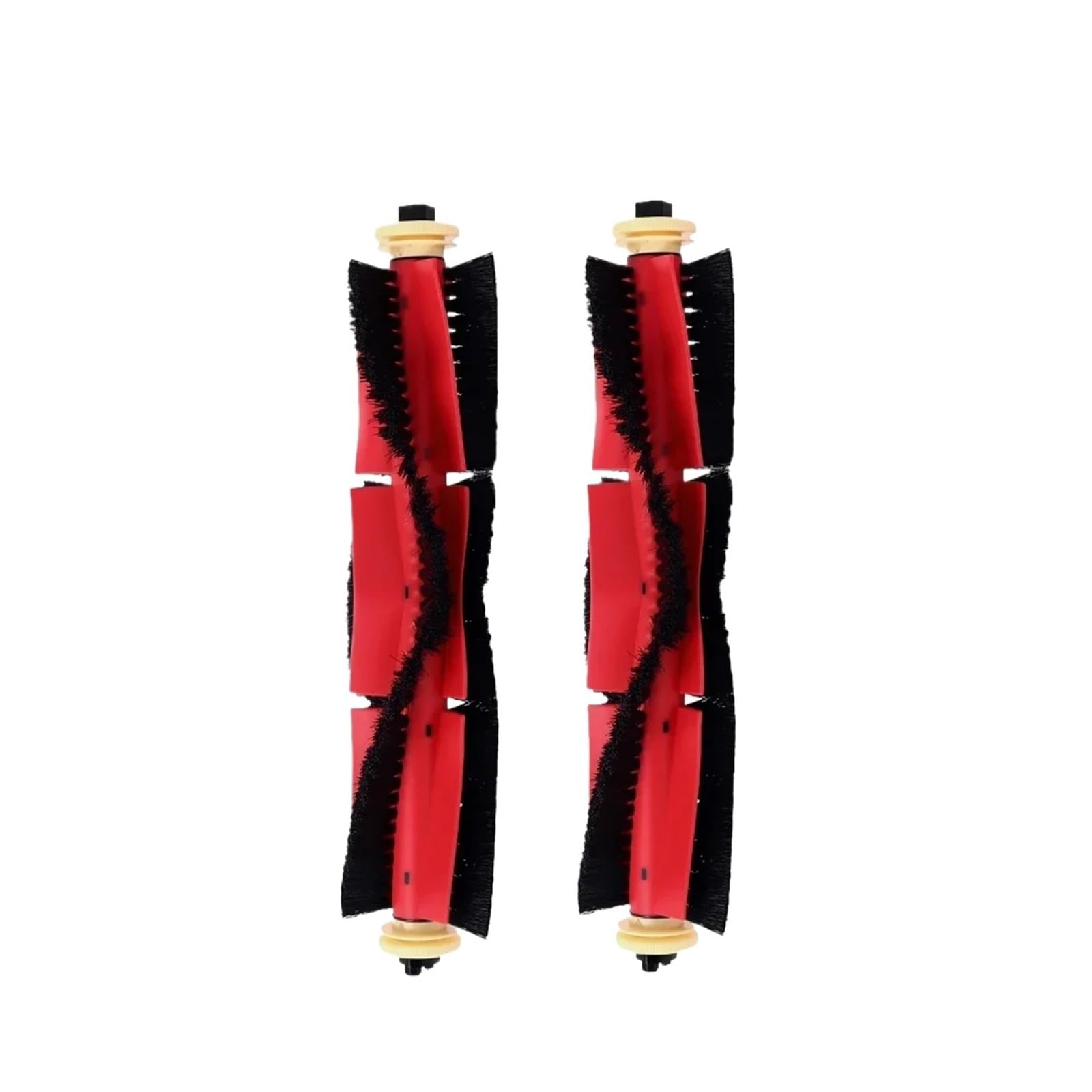 Accesorios de cepillo principal for aspiradora, compatibles con xiaomi,