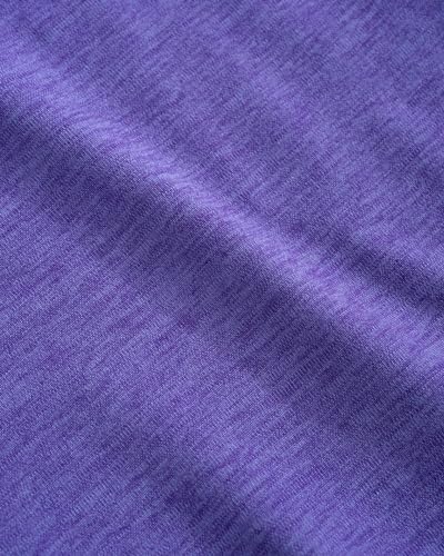 johnnie-O Freeborne Performance 1/4 Zip Pullover4