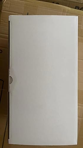 Miniatura 8 de Marchul Titled - Cuencos de cerámica para gatos, cuencos de agua para alimentos para gatos, anti vuelco a prueba de salpicaduras, juego de platos de