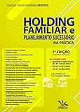 Ofertas
