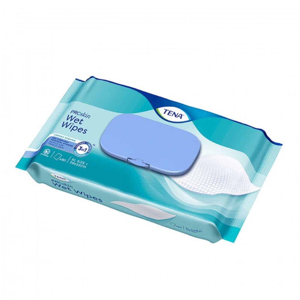 Kit De 50 Lingettes Imprégnées Anticorrosion PW600 Power Wipes - Primer - Neuf