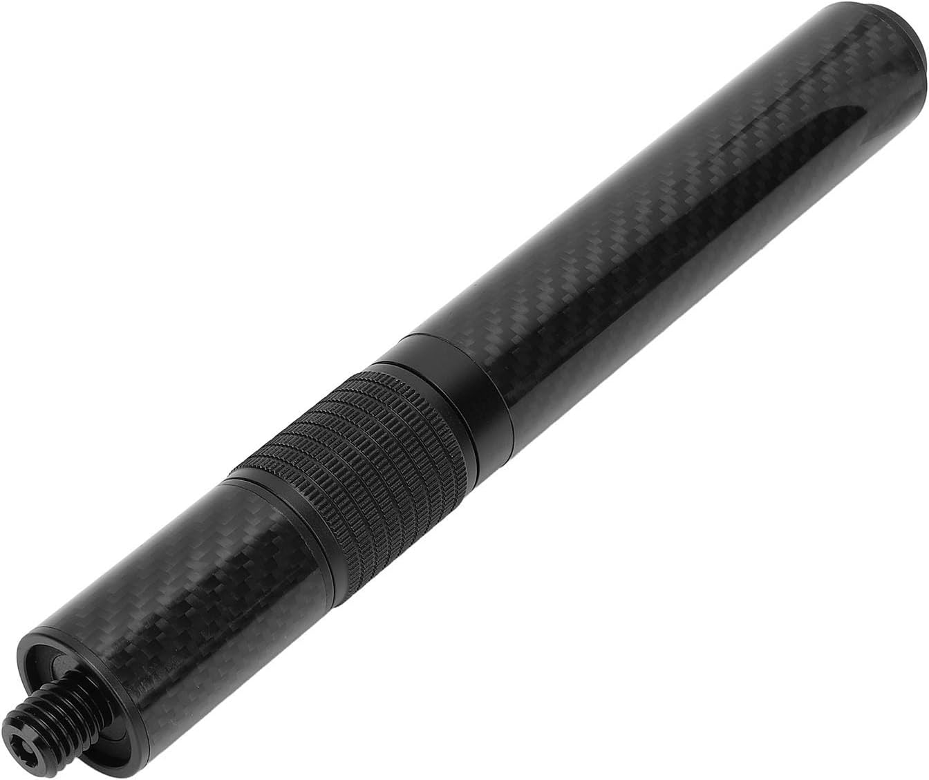 Pool Exten for, s Billiard Exten, inum y Billiards with Length from 25cm to 35cm, Enhanced Performance