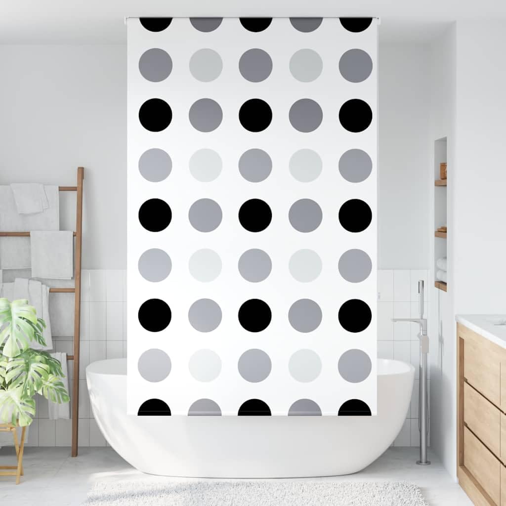 Tenda CAMA a rullo basic - M'arte's