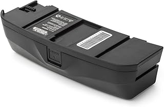 Lincoln Viking PAPR Extended 16 Hour Battery