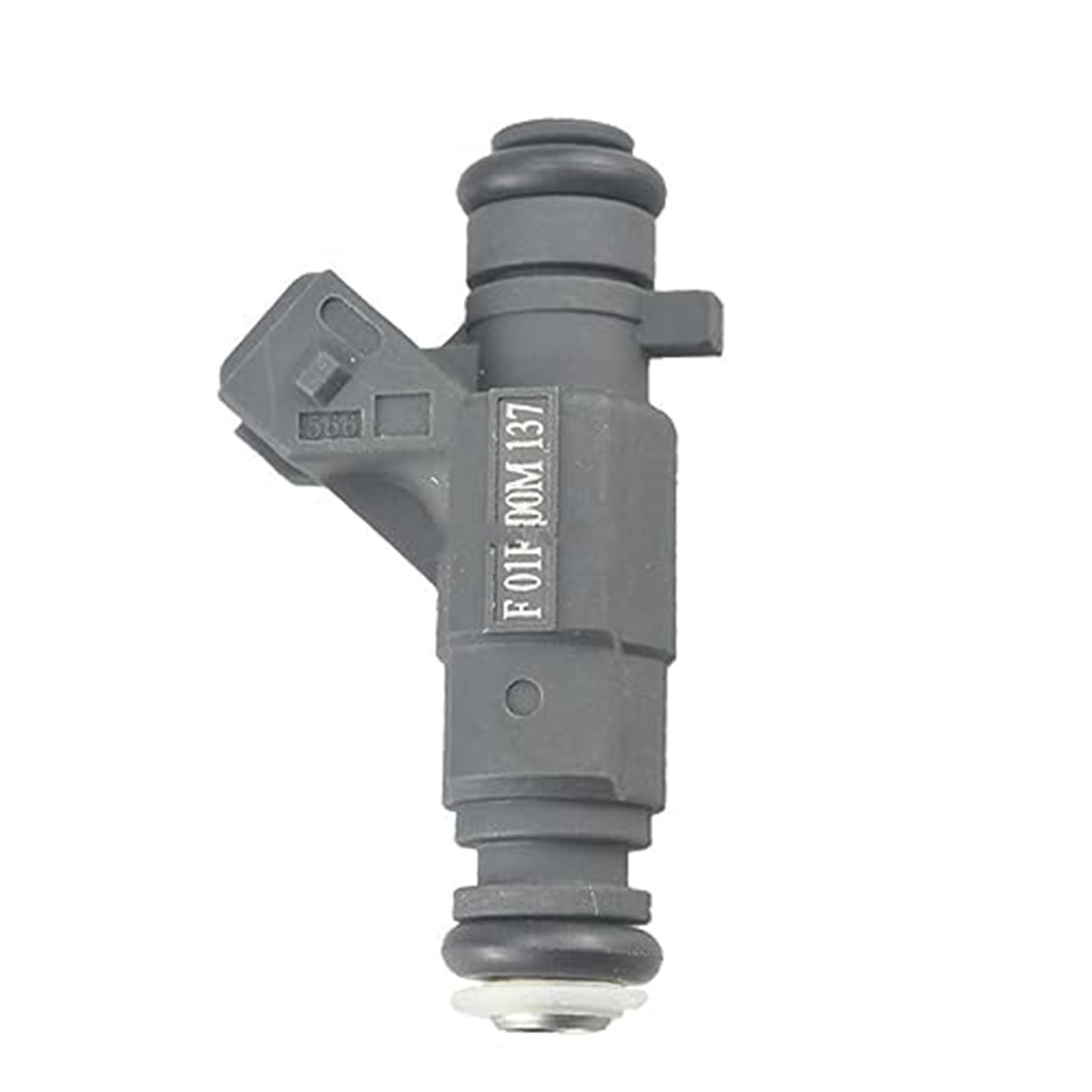 Fuel Injector F01R00M137 Nozzle Car Petrol Injection Nozzles Fuel Injector Nozzle