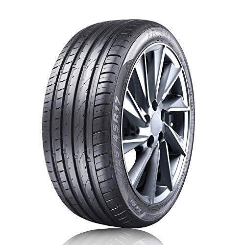 Los mejores Neumáticos de coche 17″ Aptany