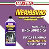 Ma-Fra B00GA0DJDY lato 2