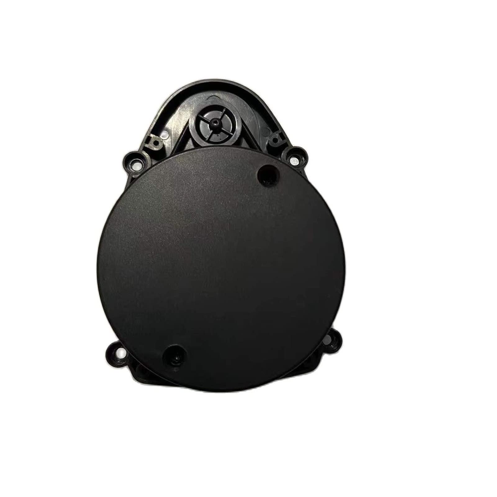 Appliances استشعار مسافة الليزر متوافق مع Qihoo 360 S5 S7. روبوت فراغ نظافة قطع الغيار استبدال الرادار Sweeper Accessories