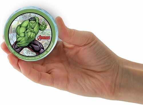 Miniatura 2 de Amscan Bolas de rebote