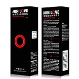¿Buscas una manera de disfrutar aún más de tu vida íntima? El Marathon Delay Spray de ha sido especialmente desarrollado para retrasar la eyaculación y mejorar el rendimiento sexual. Este spray retardante para hombres es a base de agua y tiene un efecto ligeramente adormecedor, por lo que el pene no es demasiado sensible durante las relaciones sexuales.