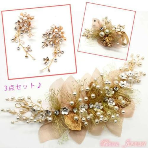 wbhhX CO Zbg wAANZT[ lC  EGfBOF