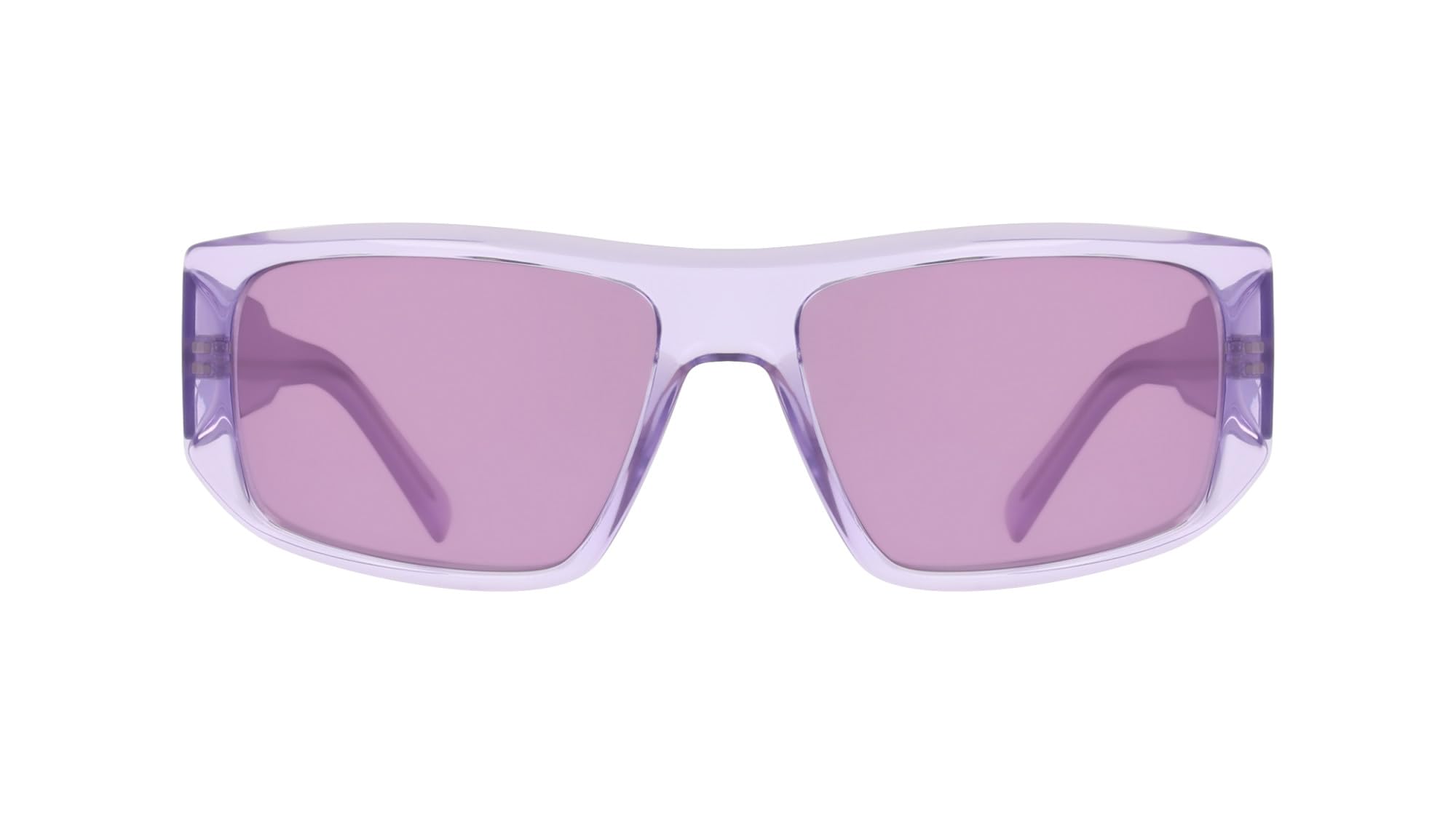Gafas, Adulto · DK555S