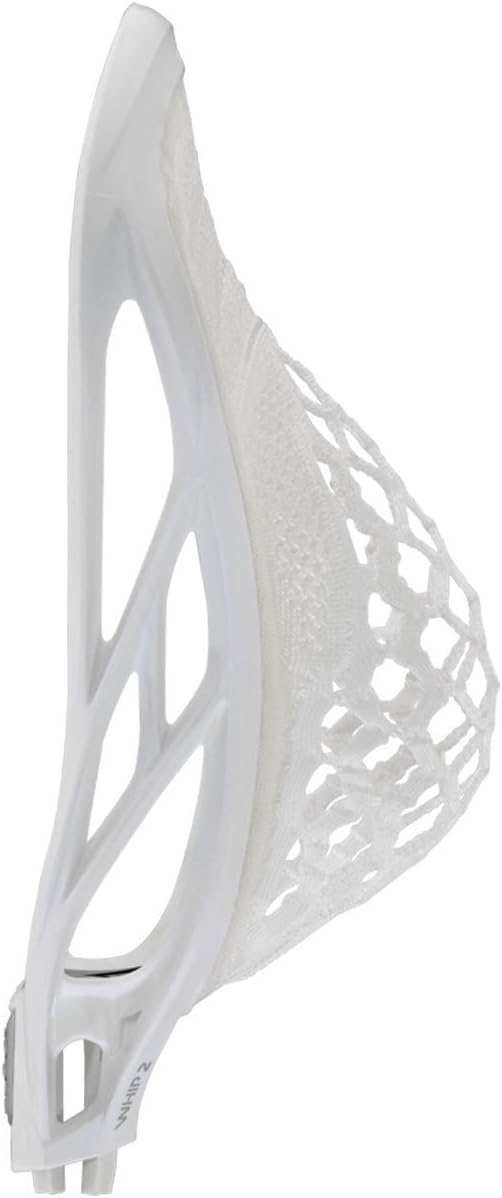 Evo Warp Pro 2 Head : Sports & Outdoors