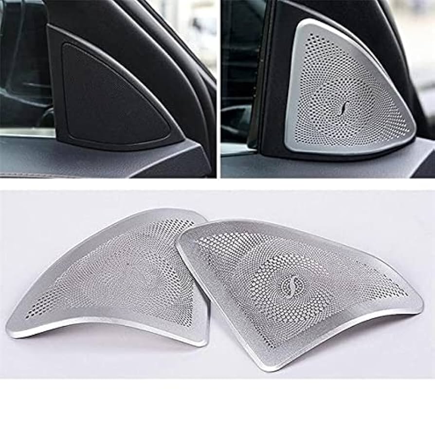 Amazon | メルセデスベンツ S クラス W222 S320 400 500 カー