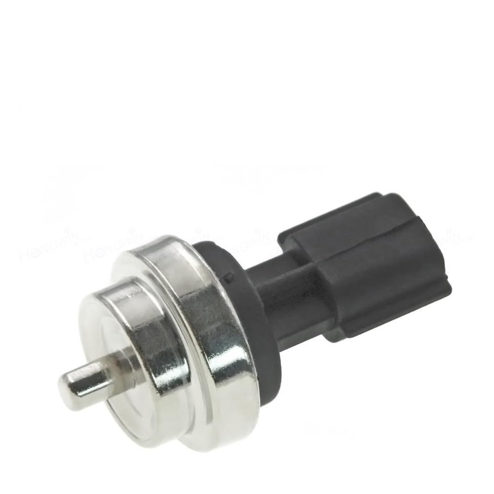 Capteur Température Échappement Amrxuts - Réf. 22640-1632R, Compatible Dacia, Renault, Opel