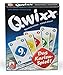 Produktbild NSV - 4027 - QWIXX - Das Kartenspiel - Kartenspiel