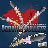 Too Far from the Truth (feat. Sam Gibson)