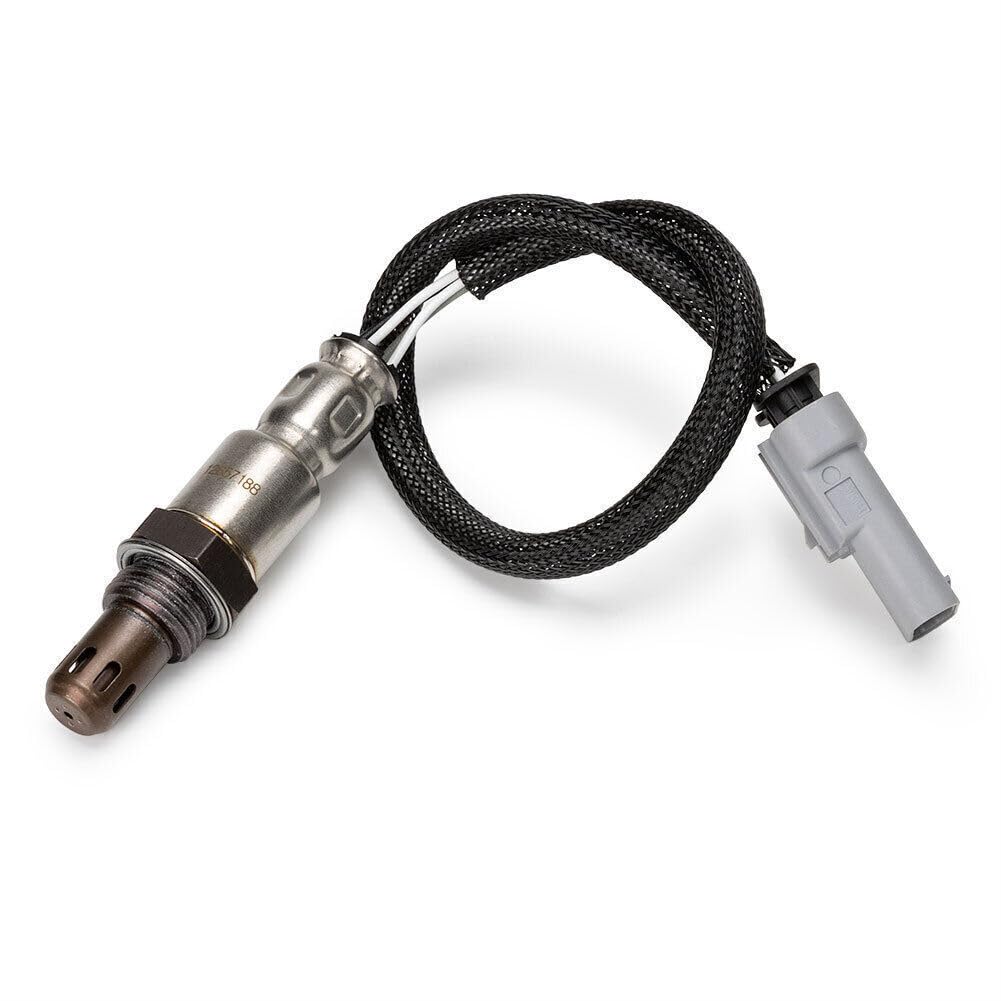 12657188 Sauerstoffsensor geeignet for Chevrolet Suburban Tahoe 2015-2017 for Yukon 2015-2016-