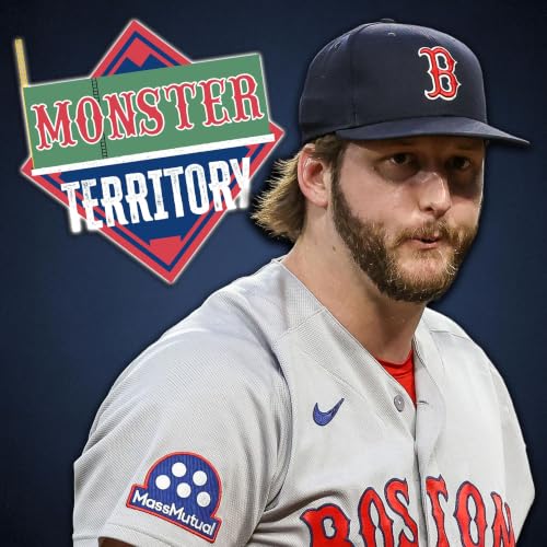 Open the Sell Gates, Red Sox Drop 2 of 3 to Rockies | Postgame Reaction #78