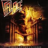 Master Of The Universe