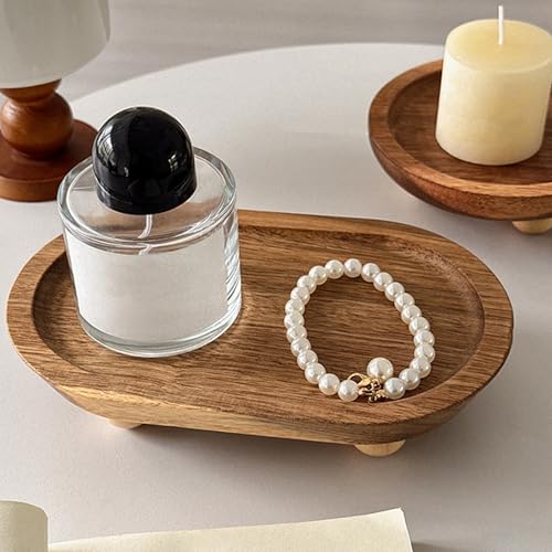 Lista de Portavelas de velas pequeñas , listamos los 10 mejores. 20 Imagen adicional