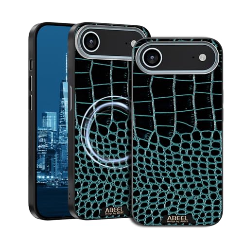 Madoats [̓}Olbg] iPhone 17 Air Ή {vP[X Qi6CX[dΉ? A~jEYK[h Zp[g^{^  y Xgbvz[t }bgdグ ~j}Xg wh~ ׂ~ 