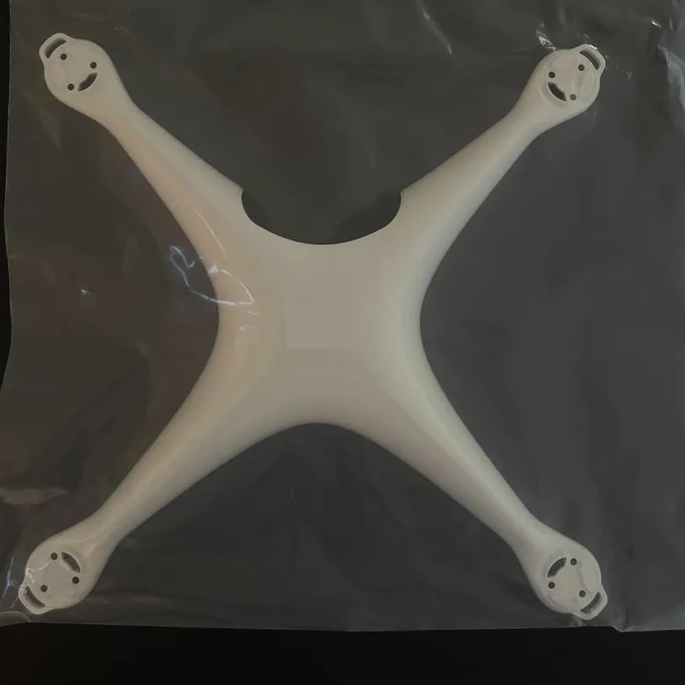 Amazon.com: for DJI Phantom 4 Standard Upper and Middle