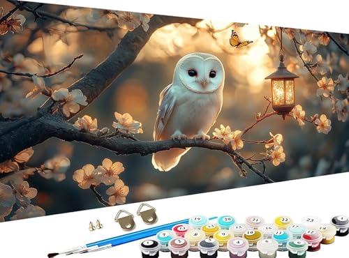 G tNE lp DIY yCgoCio[  h G fW^GZbg uVƃANGt hG l̃NtgANeBreB Paint by Numbers z[ NX}X  av[g 90x180