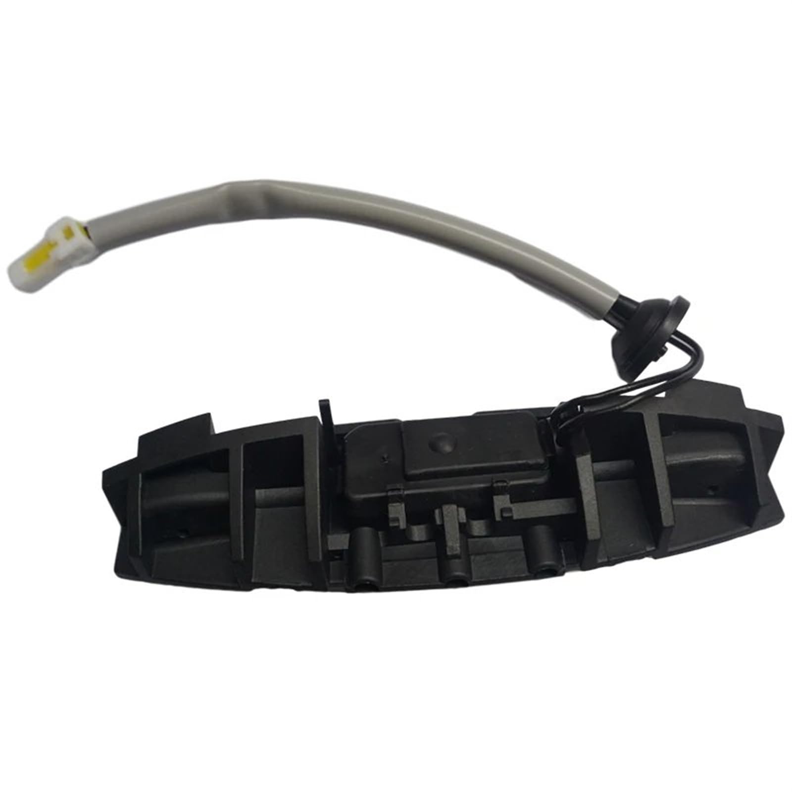 りんとなりました。 Amazon.co.jp: トランクリッドテールゲートトランクオープニング