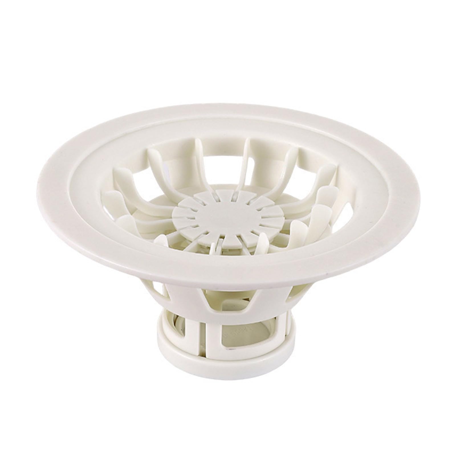 Jazuaiao Professional Baozi Buns Maker Dumpling Press Dumpling Molds Cooking Accessories Tool Suitable for Chinese Baozi Maker
