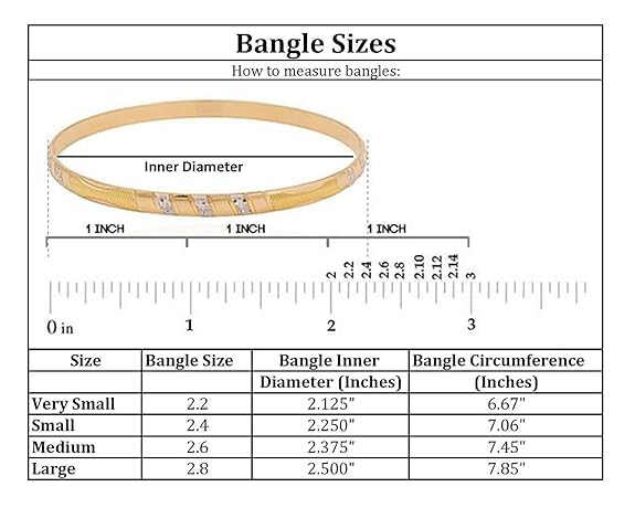 Image of JPS Plain and Glossy Finished Raindrop Glass Bangles Set for Women & Girls | Traditional Ethnic Chudi for Wedding, Party & Regular- Set of 12 Pcs of One Colour | Wedding Special