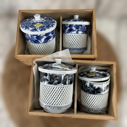 Lc Օq Ԗړۂ 4q iWtj