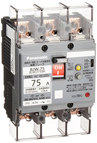516uHV-2lCL.jpg