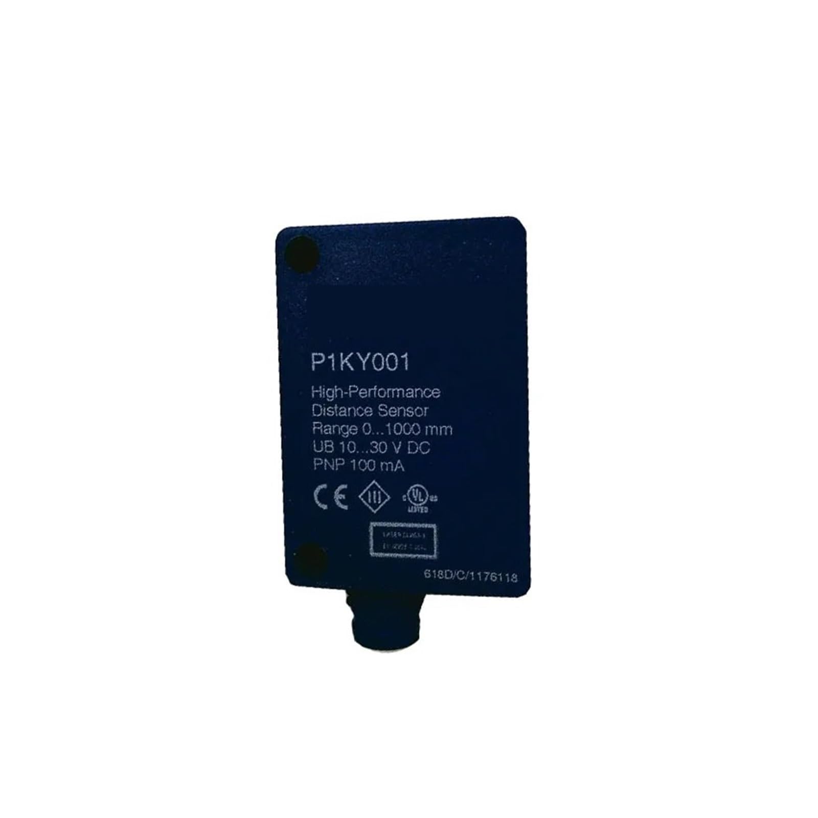 BFSYDLUJ Sensor P1KY001