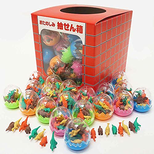 ܂^JvZ苰S݂ǂ 48 /  Ղ Cxg 4022