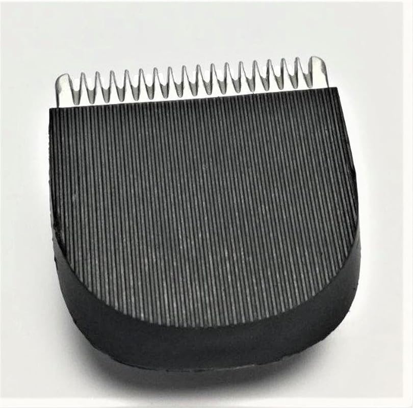 Replacement Hair Clipper Blade Hair Trimmer Barber Head for QG3356 QG3347 QG3343 QG3382 QG3320 QG3330 QG3340 QG3352 QG3360 QG3362 QG3362/23 Electric Shaver Head Parts