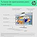 HP All-in-One 27-cr0007ss Imagen de HP All-in-One 27-cr0007ss