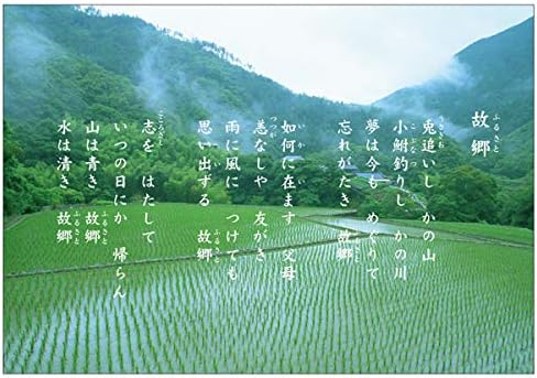 送料無料 ピンナップ ポストカード 50枚 Lp264 歌詞 川の流れのように 驚きの値段 Carlavista Com