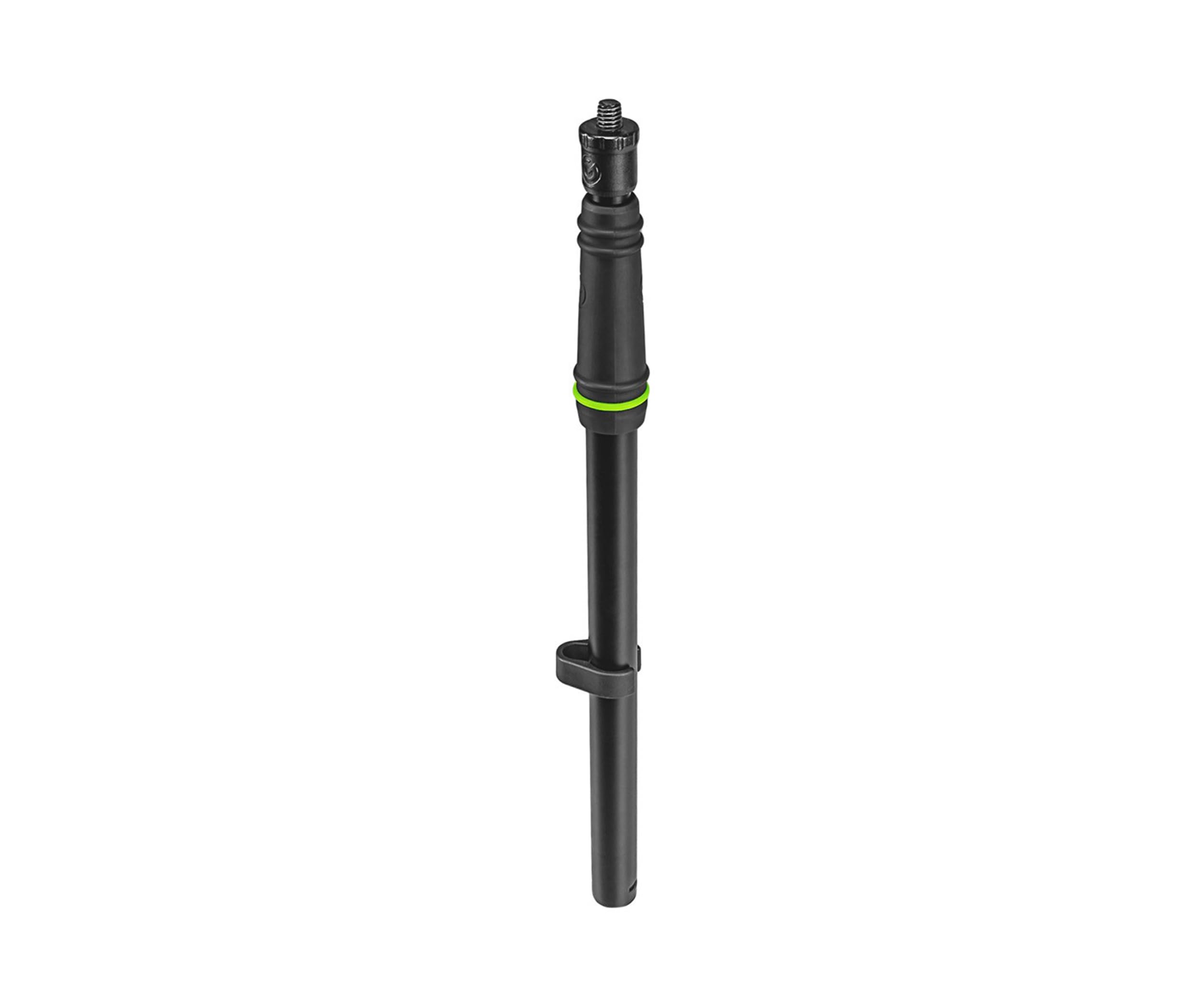 Gravity MS 0200 - drążek mikrofonowy do montażu na stole