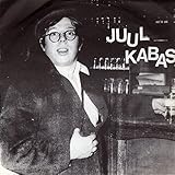 juul canada quebec  Juul Kabas