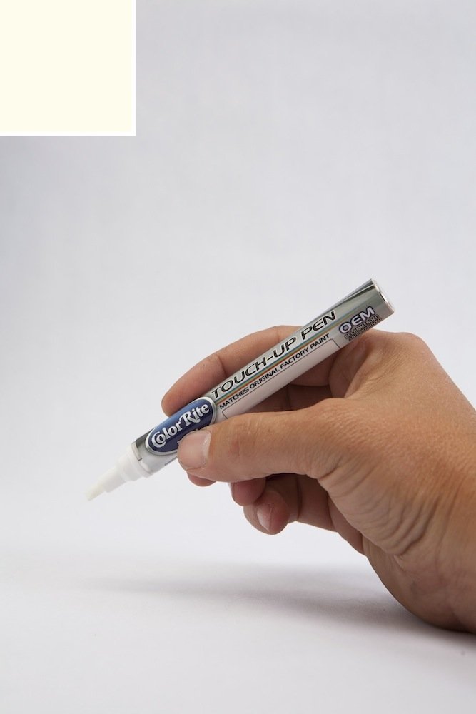 SURE LINE α Shur-Flex Driveable Delineator - Transline Industries